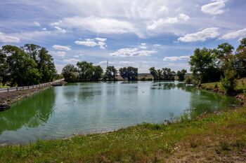 Prodej domu 169 m², Předboj