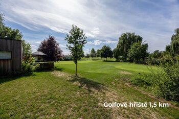 Prodej domu 169 m², Předboj