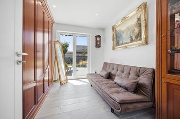 Prodej domu 169 m², Předboj