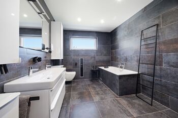 Prodej domu 169 m², Předboj