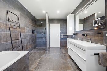Prodej domu 169 m², Předboj