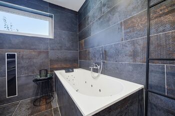 Prodej domu 169 m², Předboj