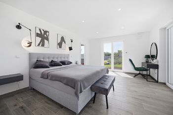 Prodej domu 169 m², Předboj