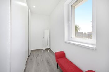 Prodej domu 169 m², Předboj