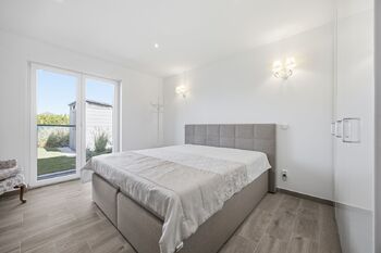 Prodej domu 169 m², Předboj