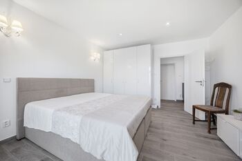Prodej domu 169 m², Předboj