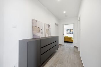 Prodej domu 169 m², Předboj