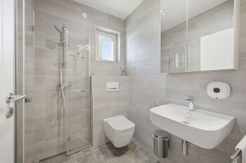 Prodej domu 169 m², Předboj