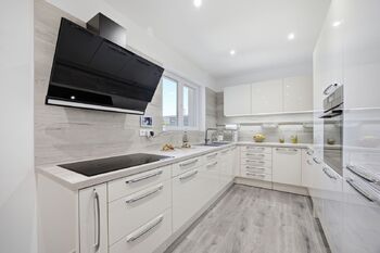 Prodej domu 169 m², Předboj