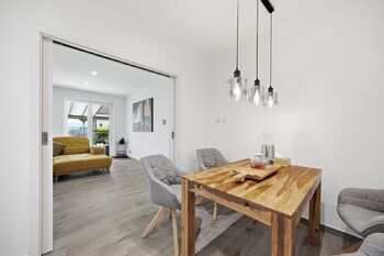 Prodej domu 169 m², Předboj