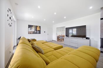 Prodej domu 169 m², Předboj