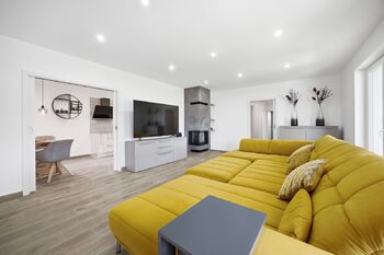 Prodej domu 169 m², Předboj
