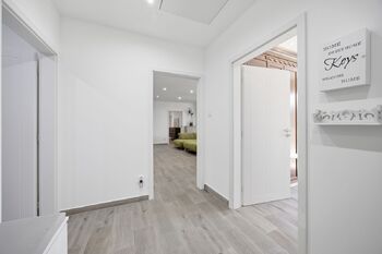 Prodej domu 169 m², Předboj
