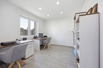 Prodej domu 169 m², Předboj
