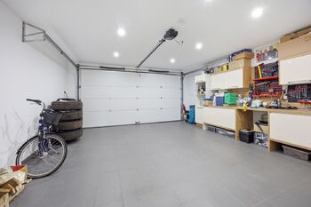 Prodej domu 169 m², Předboj