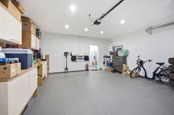 Prodej domu 169 m², Předboj
