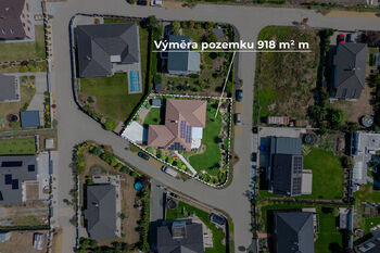 Prodej domu 169 m², Předboj