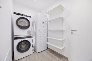 Prodej domu 169 m², Předboj