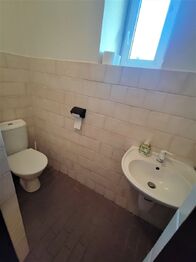 Prodej domu 220 m², Jeseník