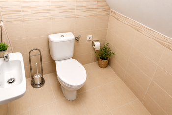 Pronájem bytu 3+kk v osobním vlastnictví 74 m², Kolín