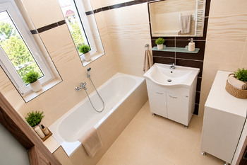Pronájem bytu 3+kk v osobním vlastnictví 74 m², Kolín