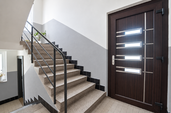 Pronájem bytu 3+kk v osobním vlastnictví 74 m², Kolín