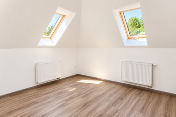 Pronájem bytu 3+kk v osobním vlastnictví 74 m², Kolín