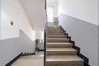Pronájem bytu 3+kk v osobním vlastnictví 74 m², Kolín