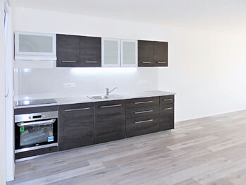Pronájem bytu 3+kk v osobním vlastnictví 94 m², Říčany