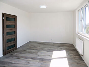 Pronájem bytu 3+kk v osobním vlastnictví 94 m², Říčany
