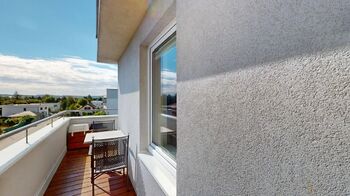 Pronájem bytu 3+kk v osobním vlastnictví 75 m², Jesenice