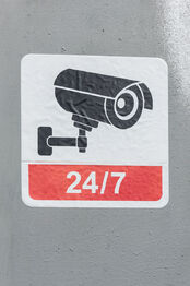 Prodej garáže, Plzeň