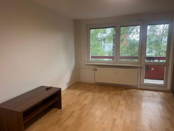 Pronájem bytu 3+1 v osobním vlastnictví 75 m², Zlín