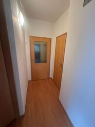 Pronájem bytu 3+1 v osobním vlastnictví 75 m², Zlín