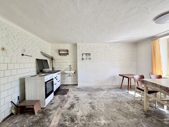 Prodej domu 99 m², Laškov