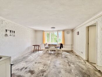 Prodej domu 99 m², Laškov