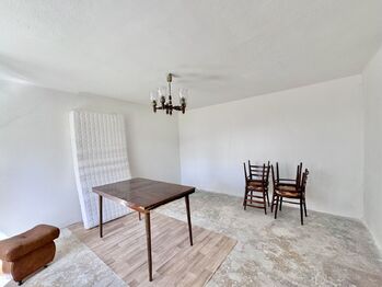 Prodej domu 99 m², Laškov