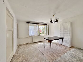Prodej domu 99 m², Laškov