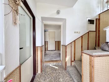 Prodej domu 99 m², Laškov