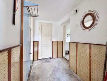 Prodej domu 99 m², Laškov