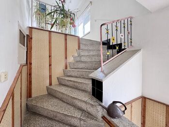 Prodej domu 99 m², Laškov