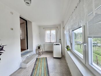 Prodej domu 99 m², Laškov