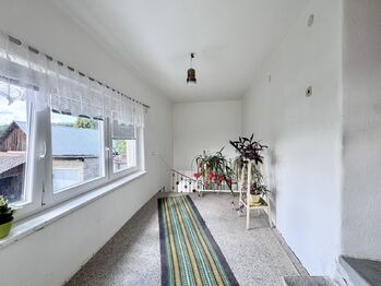 Prodej domu 99 m², Laškov