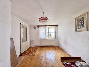 Prodej domu 99 m², Laškov