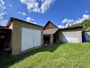 Prodej domu 99 m², Laškov