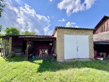 Prodej domu 99 m², Laškov