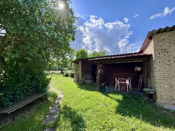Prodej domu 99 m², Laškov