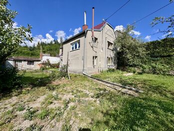 Prodej domu 99 m², Laškov