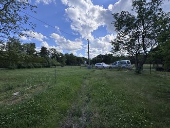 Prodej domu 99 m², Laškov