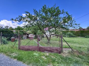Prodej domu 99 m², Laškov